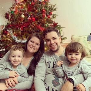 Meet your Posher, Matheus